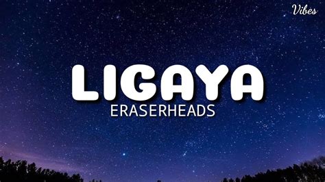 Ligaya (@ligaya.